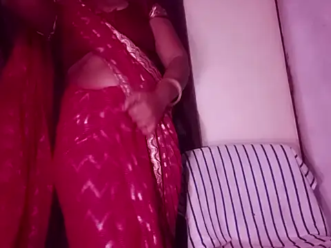 YUKTAPOWER online show from 02-25-25, 01:30