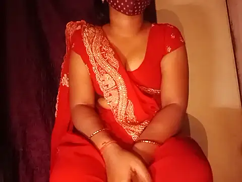 YUKTAPOWER online show from 03-04-25, 01:34