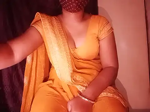 YUKTAPOWER online show from 03-17-25, 07:26