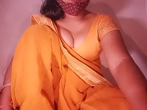 YUKTAPOWER online show from 03-22-25, 08:37