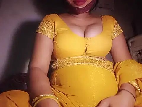 YUKTAPOWER online show from 09-10-25, 09:15