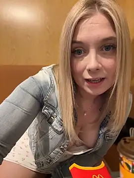 CherryAuroraa online show from 01-09-25, 09:26