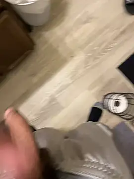 Nando49  online show from 02-12-25, 07:02