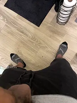 Nando49  online show from 02-22-25, 09:12