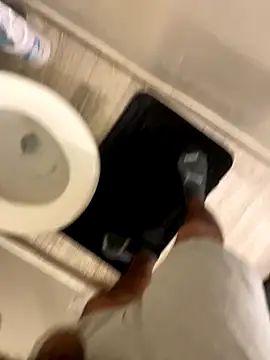 Nando49  online show from 09-23-25, 02:36