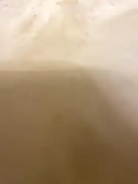 Nando49  online show from 10-25-25, 07:30