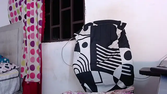 Snapshot of DirtixFantasy chatting on 10-07-25, 01:14 DirtixFantasy online show from 10-07-25, 01:14