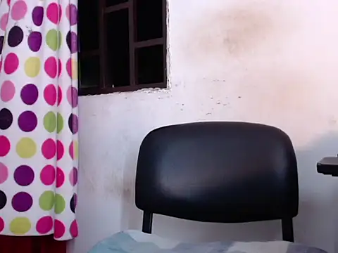 DirtixFantasy online show from 02-11-26, 12:15