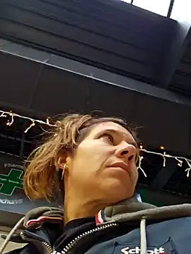 Lina lou4 online show from 12-13-24, 10:30