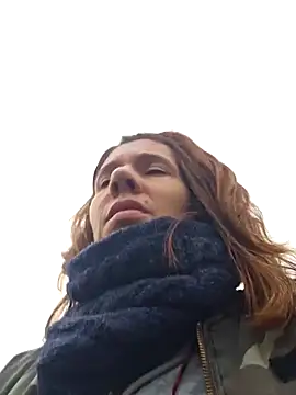 Lina lou4 online show from 01-11-25, 09:36