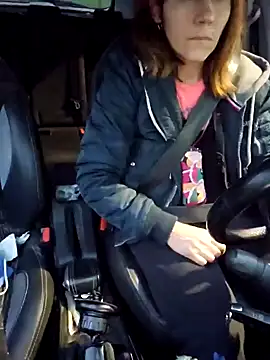 Lina lou4 online show from 02-10-25, 05:09