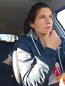 Lina lou4 online show from 02-14-25, 02:12