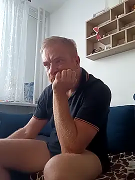 82liska online show from 09-10-25, 11:21