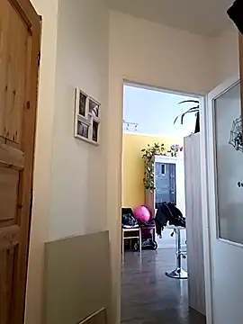 82liska online show from 09-11-25, 12:49