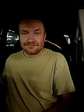 82liska online show from 09-18-25, 11:12