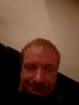 82liska online show from 10-05-25, 10:07