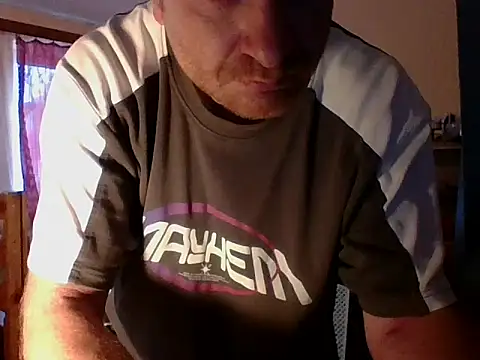 82liska online show from 10-17-25, 02:52