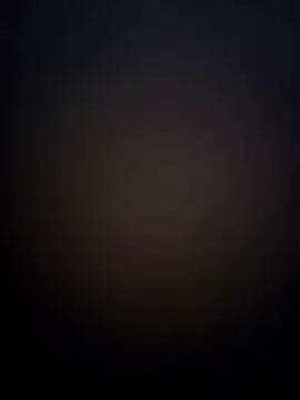 Amandev7 online show from 10-23-25, 02:00