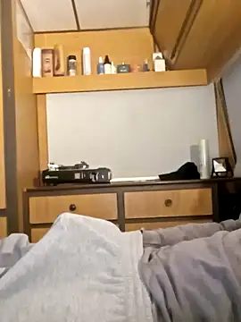 MysticInteraction online show from 10-15-25, 08:47