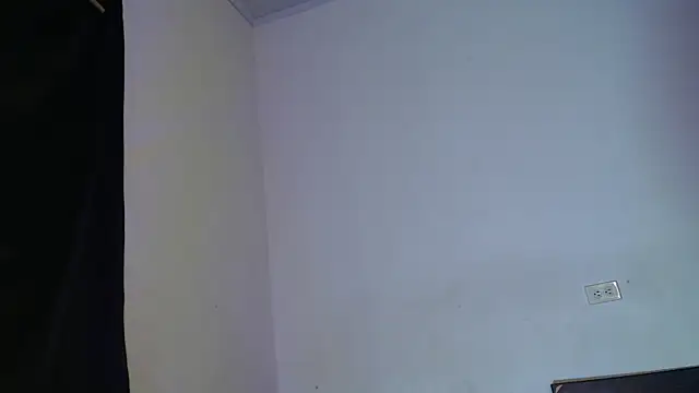 luciana keating online show from 12-06-24, 09:21