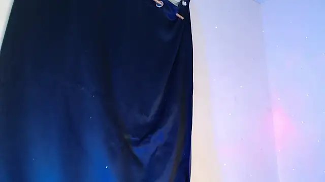 luciana keating online show from 12-20-24, 08:38