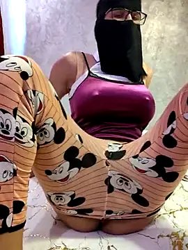 Charmoota arab online show from 02-11-25, 04:02