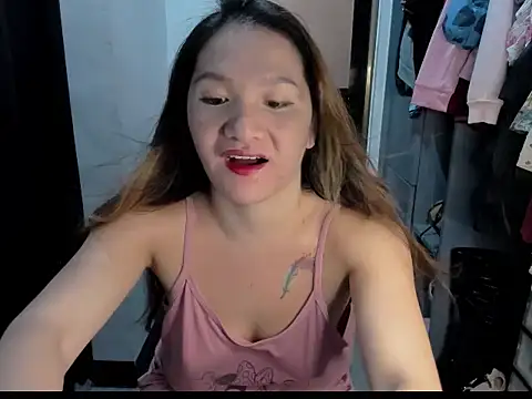 soooooANGEL online show from 11-20-25, 12:00