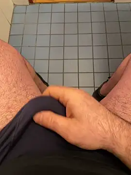 mpowerintime online show from 11-21-25, 05:28