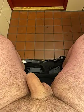 mpowerintime online show from 12-03-25, 05:26