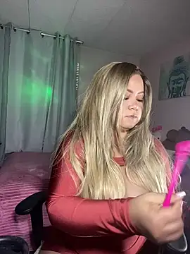 Melissa Bianco online show from 01-11-25, 04:59