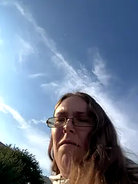 Dakota 02 online show from 09-20-25, 09:38