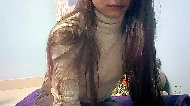 lovelydesi21 online show from 01-16-25, 01:25