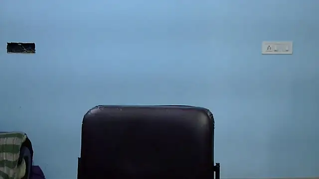 lovelydesi21 online show from 09-21-25, 07:32