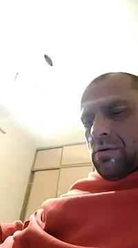 Snapshot of Roman0798 chatting on 12-06-24, 05:09 Roman0798 online show from 12-06-24, 05:09