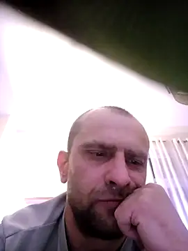 Snapshot of Roman0798 chatting on 12-11-24, 05:48 Roman0798 online show from 12-11-24, 05:48