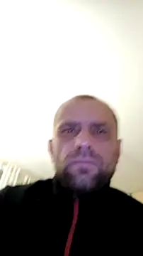 Snapshot of Roman0798 chatting on 12-12-24, 06:25 Roman0798 online show from 12-12-24, 06:25