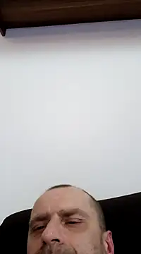 Snapshot of Roman0798 chatting on 12-12-24, 09:30 Roman0798 online show from 12-12-24, 09:30