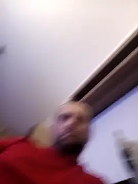 Snapshot of Roman0798 chatting on 01-13-25, 11:49 Roman0798 online show from 01-13-25, 11:49