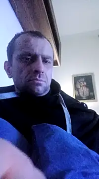 Snapshot of Roman0798 chatting on 01-20-25, 10:59 Roman0798 online show from 01-20-25, 10:59