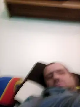 Snapshot of Roman0798 chatting on 01-22-25, 07:45 Roman0798 online show from 01-22-25, 07:45