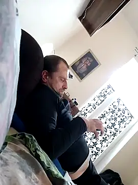 Snapshot of Roman0798 chatting on 01-31-25, 10:10 Roman0798 online show from 01-31-25, 10:10