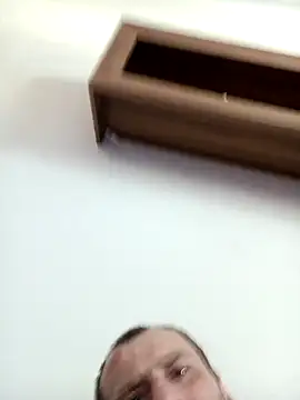 Snapshot of Roman0798 chatting on 01-31-25, 02:39 Roman0798 online show from 01-31-25, 02:39