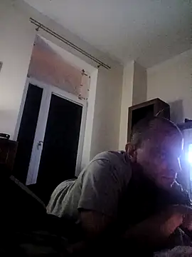 Snapshot of Roman0798 chatting on 01-31-25, 06:36 Roman0798 online show from 01-31-25, 06:36