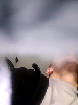 Snapshot of Roman0798 chatting on 02-11-25, 08:31 Roman0798 online show from 02-11-25, 08:31