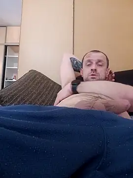 Snapshot of Roman0798 chatting on 02-19-25, 09:28 Roman0798 online show from 02-19-25, 09:28