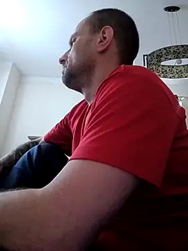 Snapshot of Roman0798 chatting on 02-21-25, 08:18 Roman0798 online show from 02-21-25, 08:18