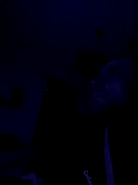 Snapshot of Roman0798 chatting on 03-08-25, 08:57 Roman0798 online show from 03-08-25, 08:57