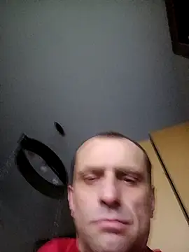 Snapshot of Roman0798 chatting on 03-10-25, 03:34 Roman0798 online show from 03-10-25, 03:34