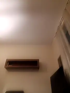 Snapshot of Roman0798 chatting on 03-10-25, 06:34 Roman0798 online show from 03-10-25, 06:34