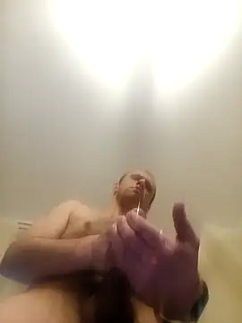 Snapshot of Roman0798 chatting on 03-11-25, 06:43 Roman0798 online show from 03-11-25, 06:43